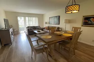 7006 Huntington Ln, Delray Beach, FL 33446 - Photo 4