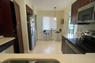 7006 Huntington Ln, Delray Beach, FL 33446 - Photo 6