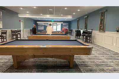 7006 Huntington Lane #107, Delray Beach, FL 33446 - Photo 20