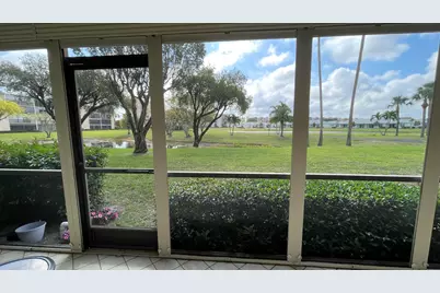 7006 Huntington Lane #107, Delray Beach, FL 33446 - Photo 14