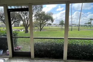 7006 Huntington Ln, Delray Beach, FL 33446 - Photo 14