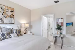 12658 Crystal Pointe Dr, Boynton Beach, FL 33437 - Photo 24