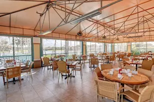 12658 Crystal Pointe Dr, Boynton Beach, FL 33437 - Photo 56