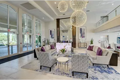 12658 Crystal Pointe Drive #A, Boynton Beach, FL 33437 - Photo 58