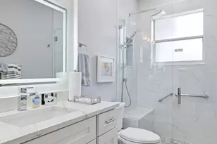 12658 Crystal Pointe Dr, Boynton Beach, FL 33437 - Photo 26