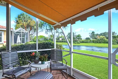12658 Crystal Pointe Drive #A, Boynton Beach, FL 33437 - Photo 30