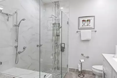 12658 Crystal Pointe Drive #A, Boynton Beach, FL 33437 - Photo 20