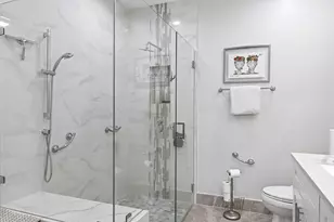 12658 Crystal Pointe Dr, Boynton Beach, FL 33437 - Photo 20