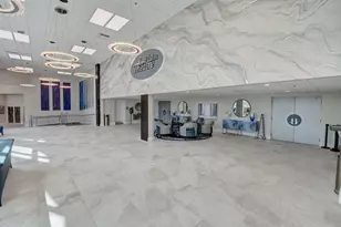 12658 Crystal Pointe Dr, Boynton Beach, FL 33437 - Photo 44