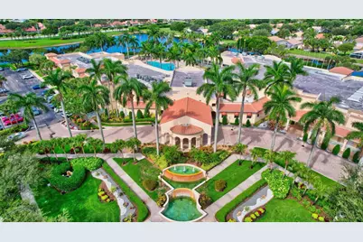 12658 Crystal Pointe Drive #A, Boynton Beach, FL 33437 - Photo 38