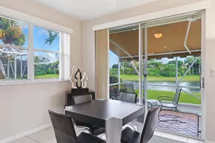 12658 Crystal Pointe Dr, Boynton Beach, FL 33437 - Photo 6