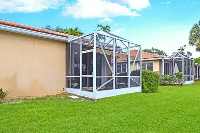 12658 Crystal Pointe Drive #A, Boynton Beach, FL 33437 - Photo 32