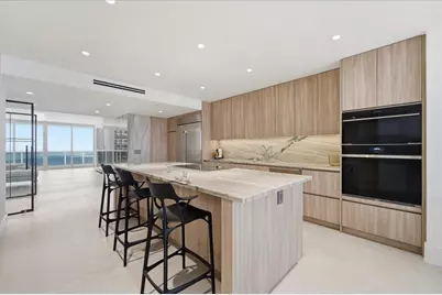 3100 N Ocean Boulevard N #1902, Fort Lauderdale, FL 33308 - Photo 20
