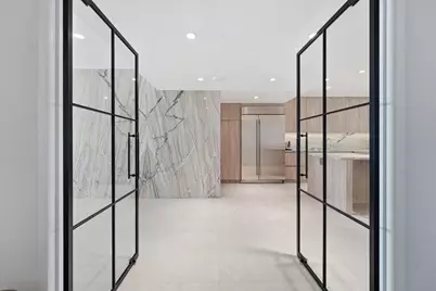 3100 N Ocean Boulevard N #1902, Fort Lauderdale, FL 33308 - Photo 28