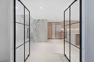 3100 N Ocean Blvd N, Fort Lauderdale, FL 33308 - Photo 28