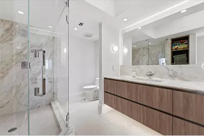 3100 N Ocean Boulevard N #1902, Fort Lauderdale, FL 33308 - Photo 12