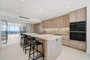 3100 N Ocean Blvd N, Fort Lauderdale, FL 33308 - Photo 4