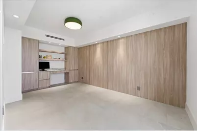 3100 N Ocean Boulevard N #1902, Fort Lauderdale, FL 33308 - Photo 16