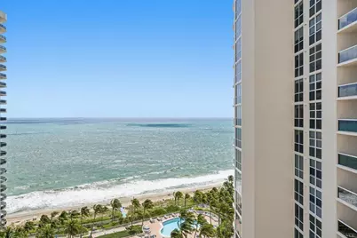 3100 N Ocean Boulevard N #1902, Fort Lauderdale, FL 33308 - Photo 28