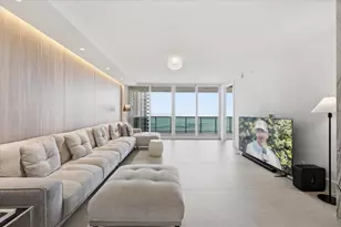 3100 N Ocean Blvd N, Fort Lauderdale, FL 33308 - Photo 10