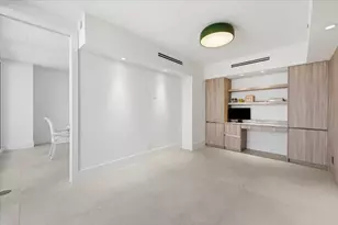 3100 N Ocean Blvd N, Fort Lauderdale, FL 33308 - Photo 32