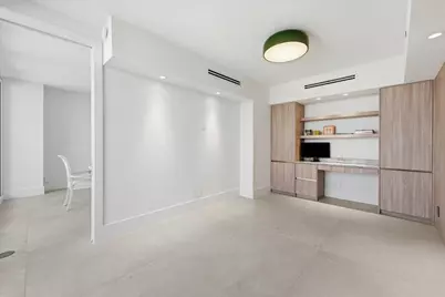 3100 N Ocean Boulevard N #1902, Fort Lauderdale, FL 33308 - Photo 16