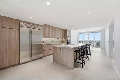 3100 N Ocean Boulevard N #1902, Fort Lauderdale, FL 33308 - Photo 1