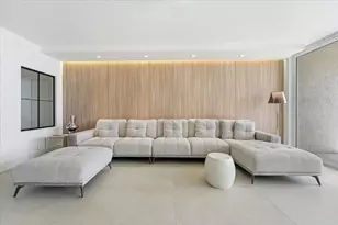 3100 N Ocean Blvd N, Fort Lauderdale, FL 33308 - Photo 18