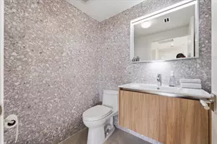 3100 N Ocean Blvd N, Fort Lauderdale, FL 33308 - Photo 38