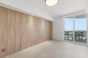 3100 N Ocean Blvd N, Fort Lauderdale, FL 33308 - Photo 36