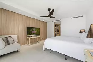 3100 N Ocean Blvd N, Fort Lauderdale, FL 33308 - Photo 14