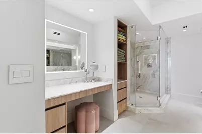 3100 N Ocean Boulevard N #1902, Fort Lauderdale, FL 33308 - Photo 24