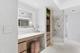 3100 N Ocean Blvd N, Fort Lauderdale, FL 33308 - Photo 24