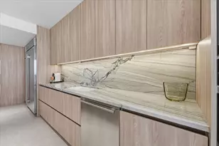 3100 N Ocean Blvd N, Fort Lauderdale, FL 33308 - Photo 6