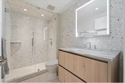 3100 N Ocean Boulevard N #1902, Fort Lauderdale, FL 33308 - Photo 34