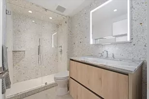 3100 N Ocean Blvd N, Fort Lauderdale, FL 33308 - Photo 34