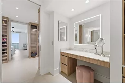 3100 N Ocean Boulevard N #1902, Fort Lauderdale, FL 33308 - Photo 24