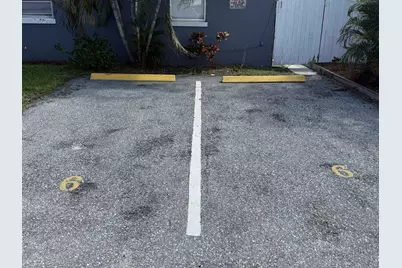 131 E 27th Street #6, Riviera Beach, FL 33404 - Photo 14