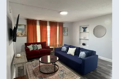 131 E 27th Street #6, Riviera Beach, FL 33404 - Photo 1