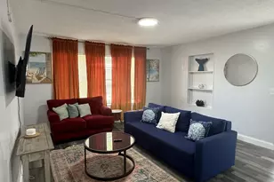 131 E 27th St, Riviera Beach, FL 33404 - Photo 1