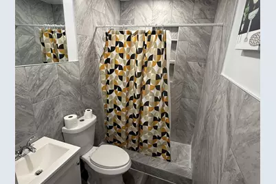 131 E 27th Street #6, Riviera Beach, FL 33404 - Photo 10