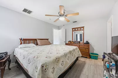 461 SW Exmore Avenue, Port Saint Lucie, FL 34983 - Photo 12