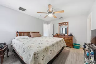 461 SW Exmore Ave, Port Saint Lucie, FL 34983 - Photo 12