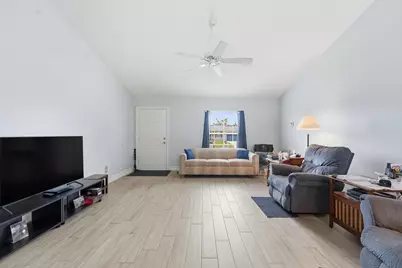 461 SW Exmore Avenue, Port Saint Lucie, FL 34983 - Photo 6