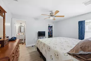 461 SW Exmore Ave, Port Saint Lucie, FL 34983 - Photo 10