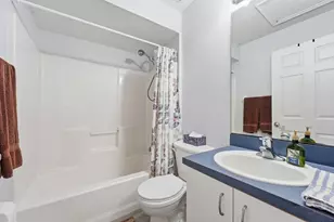 461 SW Exmore Ave, Port Saint Lucie, FL 34983 - Photo 16
