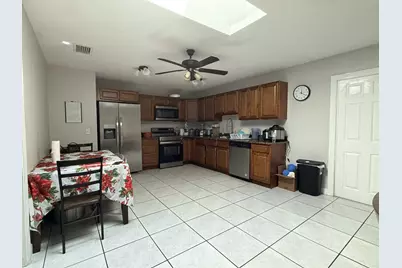 4904 Myrtle Drive, Fort Pierce, FL 34982 - Photo 8