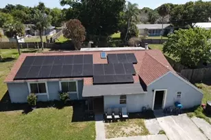 4904 Myrtle Dr, Fort Pierce, FL 34982 - Photo 2