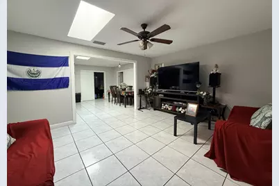 4904 Myrtle Drive, Fort Pierce, FL 34982 - Photo 4