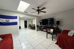 4904 Myrtle Dr, Fort Pierce, FL 34982 - Photo 4